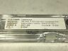 0133-3070 Scientific Materials Composite Nd Yag Laser Rod Dia Laserscope For