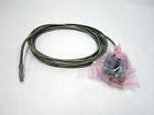 0403-0678 0135-0382 Spectra Physics Oclaro 20w Fcbar