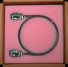 0135-0388 Spectra Physics Matched Pair