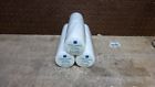0146152 Trumpf Lot Of 3