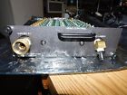 0160-885-51 Coherent Headcontrol Passbank Board 208vac