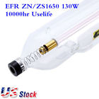Zs1650 0160001629300 Efr 130w Co2 607128540052