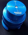 0333225 01601 Warren Unilube 1601 Motor 033322016015