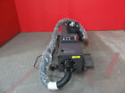 0169-628-04a Coherent Innova Ion Laser System Emission Controller Module