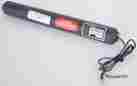 0171-543-00 Coherent Innova I70 Lab Ion Laser Starter Component 0171-543-00 Coherent Innova I70 Lab Ion Laser Starter Component
