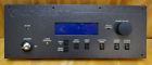0172-463 Coherent Avia Verdi Display Board Assy Rev Ab Front Panel With Key