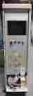 0172-532-50 57-1 Synrad Z130240 2 Co2 Laser Rf Supplies W Coherent Fast Quad