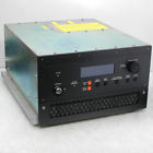 0174-525-53 Verdi-5w Oem Coherent Verdi Laser Supply