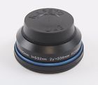 017700-208-26 Jenoptik F-theta Jenar Lens