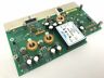 0178-523-00 Coherent Verdi Laser Power Piggy Board Assy Rev Cd