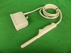 01cpqr Atl Probe For Hdi Series Tested 01cpqr Atl Probe For Hdi Series Tested