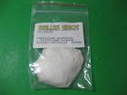01lam138 Melles Griot Precision Meniscus New