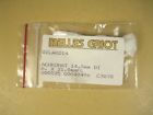 01lao014 Melles Griot Achromat Dia Fl