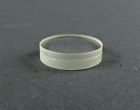 01lao167 Melles Griot 01la0167 Lens