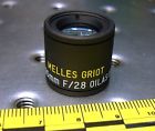 01las001 Melles Griot Mounted Air