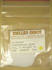 01ldk039 Melles Griot Dia Fl