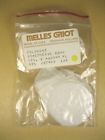 01ldk043 Melles Griot Dia Fl