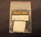 01lpx179-126 Coa Melles Griot Lens Mm Ar New