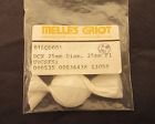 01lqd001 Melles Griot Fused Silica