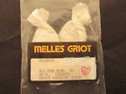 01lqd003 Melles Griot Lot Of Two Fused Silica Lenses Mm New 01lqd003 Melles Griot Lot Of Two Fused Silica Lenses Mm New
