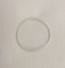 01lqp-039 Melles Griot Fused Silica Lens Dia Fl