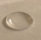 01lqp007 Melles Griot Uv Grade Fused Silica Plcx Lens Dia Fl 01lqp007 Melles Griot Uv Grade Fused Silica Plcx Lens Dia Fl