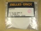 01lqt015 Melles Griot Pcc Silica Dia Fl
