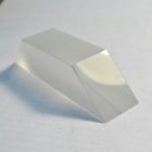 01pde003 Melles Groit Dove Prism