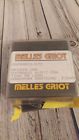 01prs021-077 Melles Griot Photonics Photonic