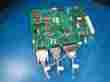 02-0044-201 Beam Dynamics Coherent Interconnect Rev-2