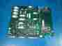 02-0044-501 Beam Dynamics Interconnect Interface Board 02-0044-501 Beam Dynamics Interconnect Interface Board