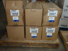 02-796340-50 Emerson Network Power Dc
