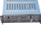 02 Pulse Control Baasel Cpl Timer Typ Lasertechnik
