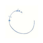 0200-12lv Halyard Mic Jejunal Feeding Tube In Date