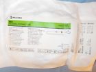 0200-16 Halyard Mic Jejunal Feeding Tube Fr Exp 0200-16 Halyard Mic Jejunal Feeding Tube Fr Exp