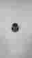 0202822 Trumpf Adjustment Nut