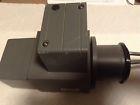 0206-04258 Quantronix Corp Laser Head