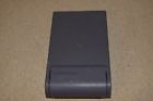 0210-761-99 Coherent Fieldmaster Fm Power Energy Meter