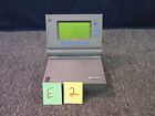 0210-950-2x Coherent Labmaster-e Military Surplus