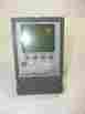0217-168-00 Coherent Fieldmaster Gs Fm-gs Energy