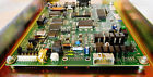 6604045 0218 Cyber 512 Corporation Optics Rev Pwa 6604045 0218 Cyber 512 Corporation Optics Rev Pwa