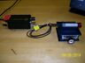 0222-204-00 Coherent Mvp Diode Laser In New Mw Nm Variable Power