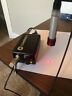0223-094-00 Coherent Lab Laser Kit New All Parts Included In