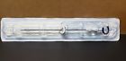 0255000004 Stryker Endoscopy Minilap Bowel Grasper