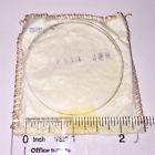 027-1106 Perkin Elmer Corp Naci