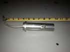 02712266 Perkinelmer New Deuterium Lamp For Pn