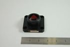 02cch503 Melles Griot Laser-line Polarizing