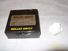 02mle011-016 Melles Griot Uv-enhanced Aluminium