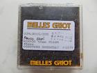 02mlq015-255 Melles Griot Photonics Photonic Optics Mirror Frosted Back Deg