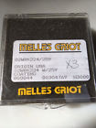 02wbk224-259 Melles Griot Lot Of